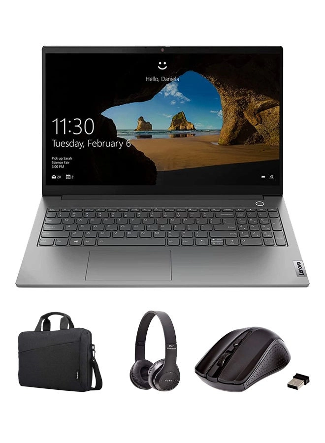 Pcmena Lenovo Thinkbook G Thinkbook G Review A