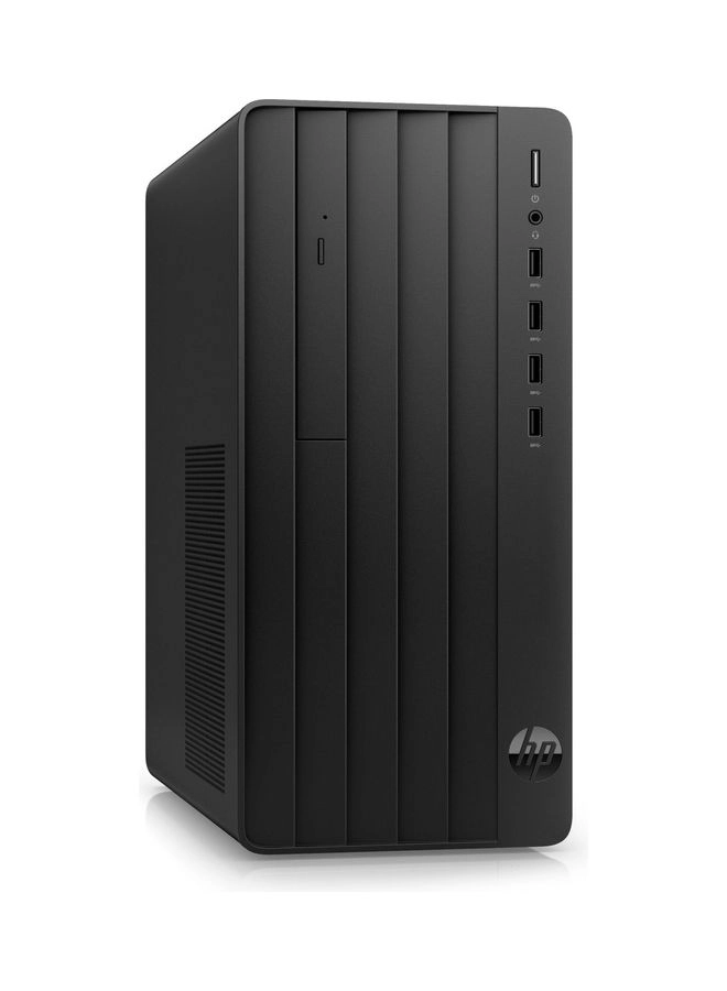 Pcmena Hp G Desktop Tower Pc Review Intel Core I Gb Ram Tb Hdd Gb Ssd